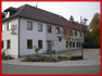 Gasthof Vogel