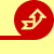 Seitenanfang